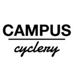 Campus Cyclery